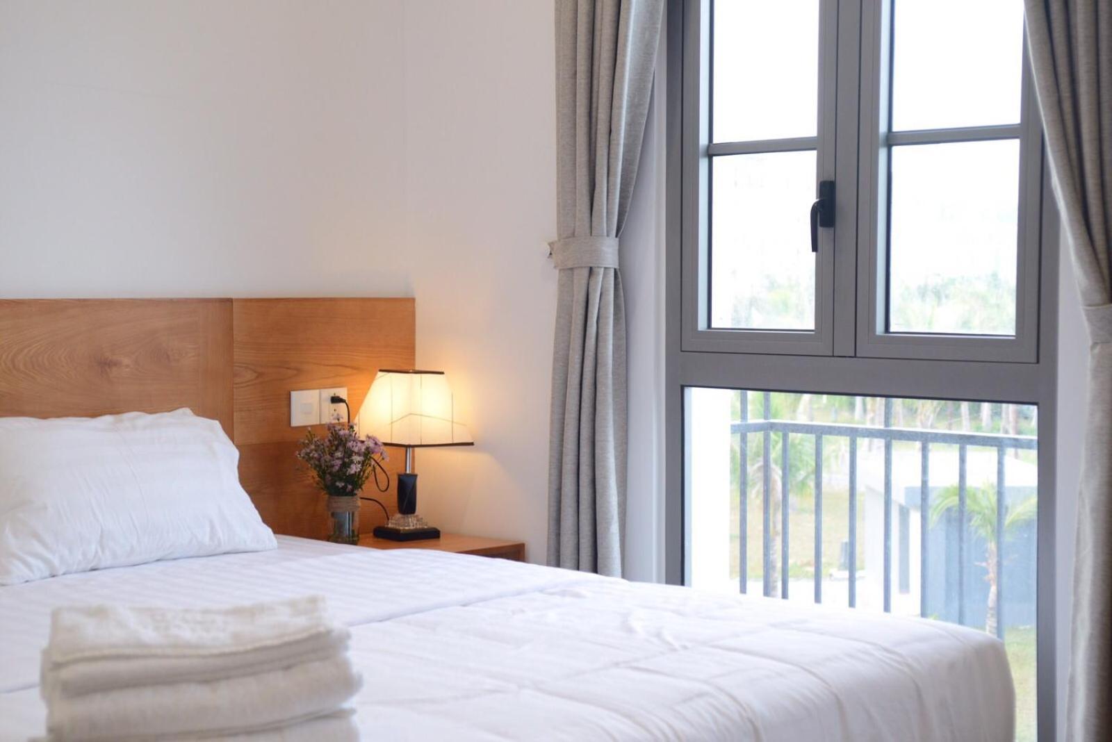 Sky Hotel Phu Quoc Exterior foto
